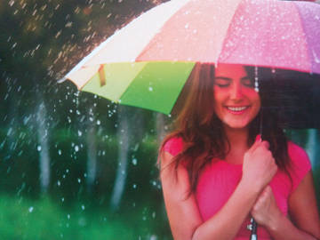 http://upforme.ru/uploads/0011/9c/2c/1364/t896766.jpg
