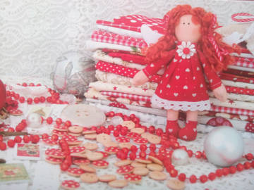 http://upforme.ru/uploads/0011/9c/2c/1364/t899895.jpg