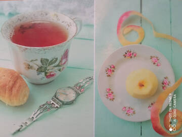 http://upforme.ru/uploads/0011/9c/2c/1364/t985528.jpg