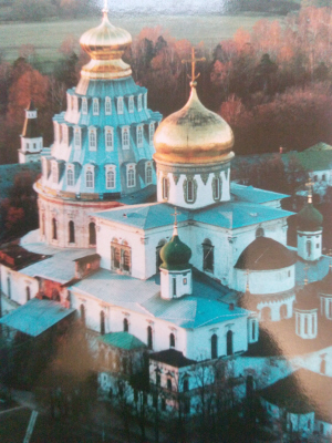 http://upforme.ru/uploads/0011/9c/2c/1364/t99570.jpg