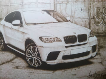 http://upforme.ru/uploads/0011/9c/2c/1364/t997150.jpg