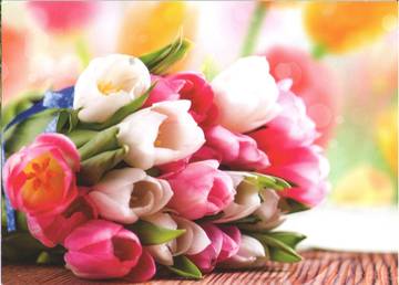 http://upforme.ru/uploads/0011/9c/2c/1393/t128351.jpg