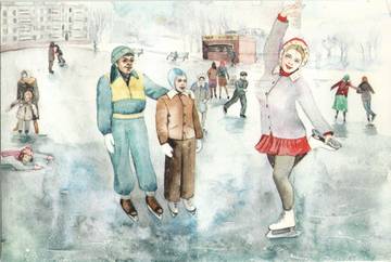 http://upforme.ru/uploads/0011/9c/2c/1393/t24412.jpg