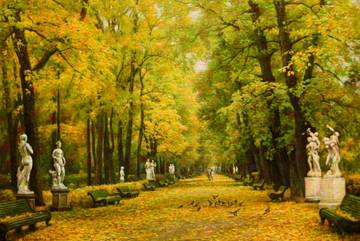 http://upforme.ru/uploads/0011/9c/2c/1393/t464901.jpg