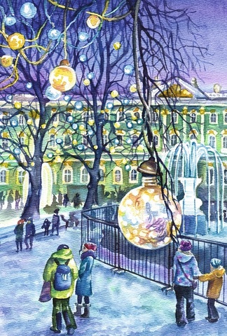 http://upforme.ru/uploads/0011/9c/2c/1393/t54100.jpg