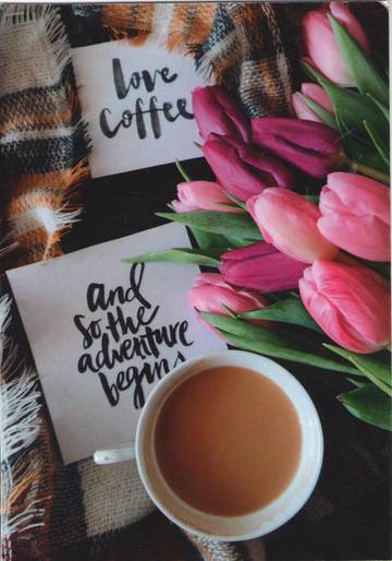 http://upforme.ru/uploads/0011/9c/2c/1393/t74657.jpg