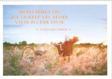 http://upforme.ru/uploads/0011/9c/2c/1393/t774655.jpg