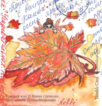 http://upforme.ru/uploads/0011/9c/2c/1393/t947620.jpg