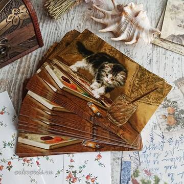 http://upforme.ru/uploads/0011/9c/2c/1395/t252839.jpg