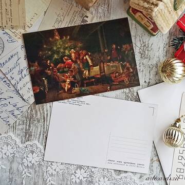http://upforme.ru/uploads/0011/9c/2c/1395/t734423.jpg