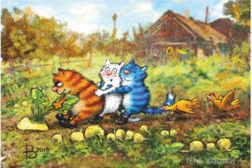 http://upforme.ru/uploads/0011/9c/2c/142/t122175.jpg