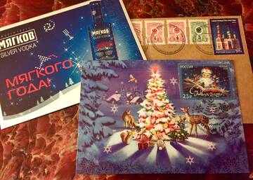 http://upforme.ru/uploads/0011/9c/2c/142/t124979.jpg