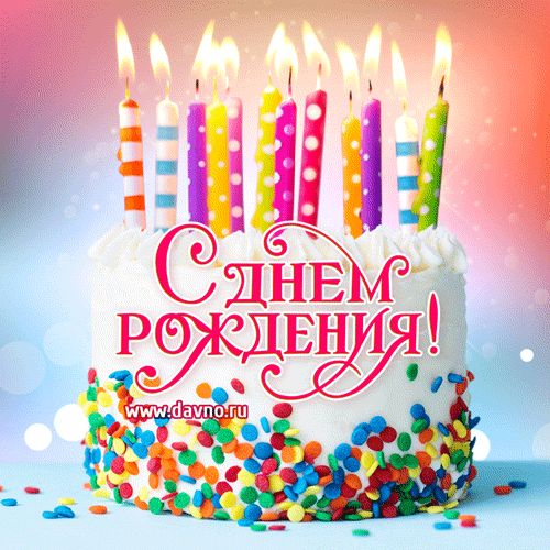 http://upforme.ru/uploads/0011/9c/2c/142/t12608.gif