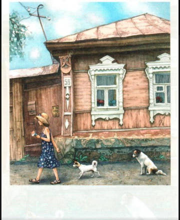 http://upforme.ru/uploads/0011/9c/2c/142/t137034.jpg