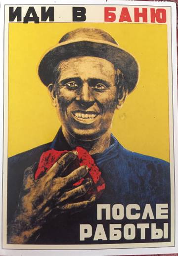 http://upforme.ru/uploads/0011/9c/2c/142/t155235.jpg