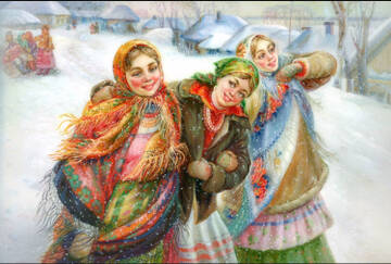 http://upforme.ru/uploads/0011/9c/2c/142/t204072.jpg
