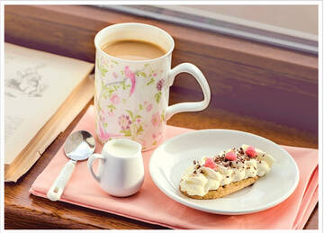 http://upforme.ru/uploads/0011/9c/2c/142/t20952.jpg
