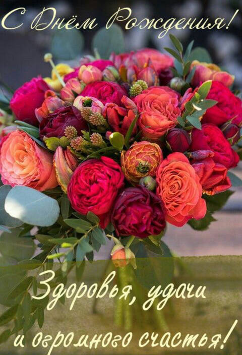 http://upforme.ru/uploads/0011/9c/2c/142/t276836.jpg