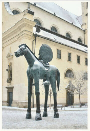http://upforme.ru/uploads/0011/9c/2c/142/t284758.jpg