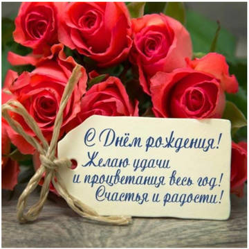 http://upforme.ru/uploads/0011/9c/2c/142/t292123.jpg