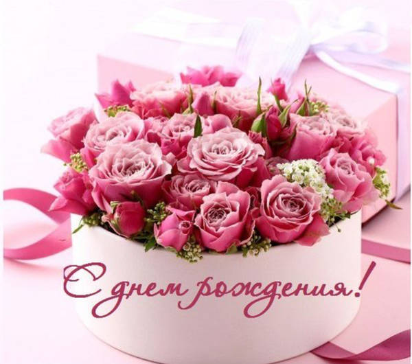 http://upforme.ru/uploads/0011/9c/2c/142/t377720.jpg