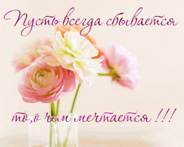 http://upforme.ru/uploads/0011/9c/2c/142/t406690.gif