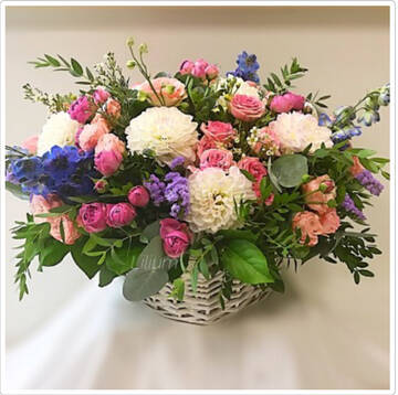 http://upforme.ru/uploads/0011/9c/2c/142/t427030.jpg