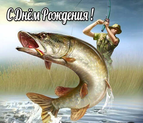 http://upforme.ru/uploads/0011/9c/2c/142/t454560.jpg
