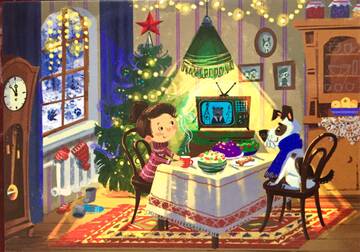 http://upforme.ru/uploads/0011/9c/2c/142/t48067.jpg