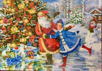 http://upforme.ru/uploads/0011/9c/2c/142/t48973.jpg