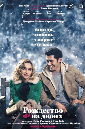 http://upforme.ru/uploads/0011/9c/2c/142/t546473.jpg