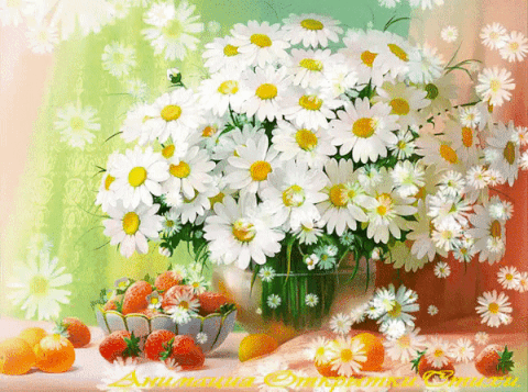 http://upforme.ru/uploads/0011/9c/2c/142/t54730.gif