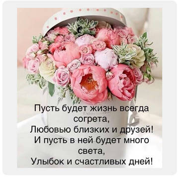 http://upforme.ru/uploads/0011/9c/2c/142/t551924.jpg