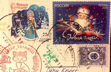 http://upforme.ru/uploads/0011/9c/2c/142/t559910.jpg