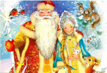 http://upforme.ru/uploads/0011/9c/2c/142/t648417.jpg