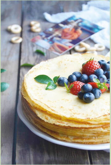 http://upforme.ru/uploads/0011/9c/2c/142/t706811.jpg