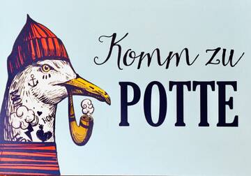 http://upforme.ru/uploads/0011/9c/2c/142/t748221.jpg