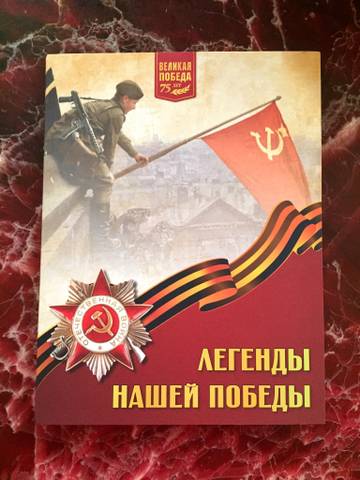 http://upforme.ru/uploads/0011/9c/2c/142/t751421.jpg