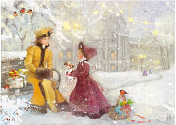 http://upforme.ru/uploads/0011/9c/2c/142/t768597.jpg