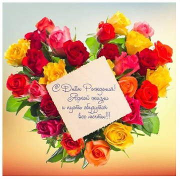http://upforme.ru/uploads/0011/9c/2c/142/t793475.jpg