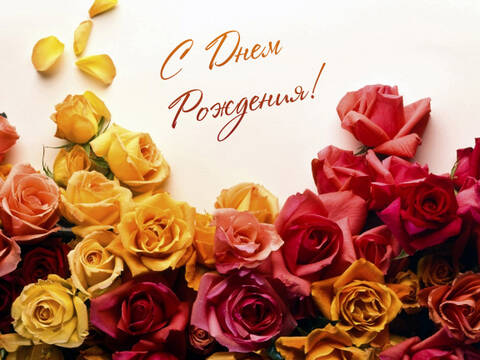 http://upforme.ru/uploads/0011/9c/2c/142/t890026.jpg