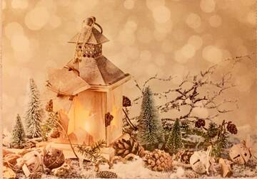 http://upforme.ru/uploads/0011/9c/2c/142/t909435.jpg