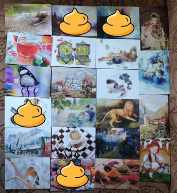 http://upforme.ru/uploads/0011/9c/2c/1429/t38577.jpg
