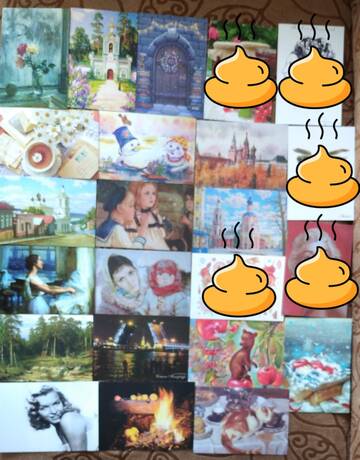 http://upforme.ru/uploads/0011/9c/2c/1429/t637951.jpg