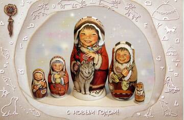 http://upforme.ru/uploads/0011/9c/2c/1430/t103105.jpg