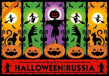 http://upforme.ru/uploads/0011/9c/2c/1507/t154099.jpg