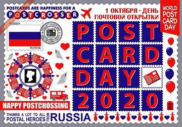 http://upforme.ru/uploads/0011/9c/2c/1507/t433887.jpg