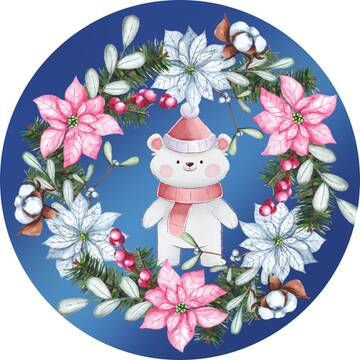 http://upforme.ru/uploads/0011/9c/2c/1507/t888067.jpg