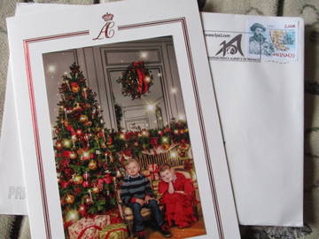 http://upforme.ru/uploads/0011/9c/2c/1516/t10210.jpg