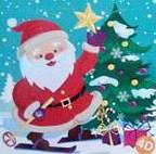 http://upforme.ru/uploads/0011/9c/2c/1543/t27659.jpg